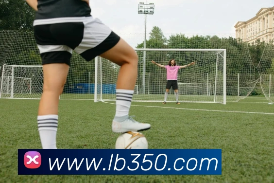 App 展示图
